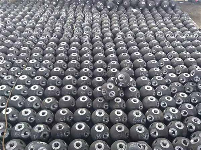 黄山网架钢结构工程有限公司